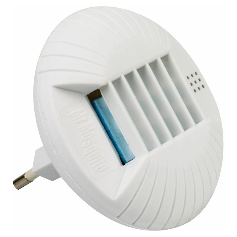 Mr Mosquito 230V 3 Mr Mosquito 230V