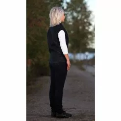 Thermotic Float Underwear - Thermo Flytinnerväst -Kylmakassit Store 1200 XXXSr 3