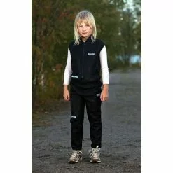 Thermotic Float Underwear - Thermo Flytinnerväst -Kylmakassit Store 1200 XXXSr 6