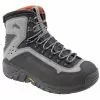 Simms G3 Guide Boot Steel Grey -Kylmakassit Store 12023 016 16r 1