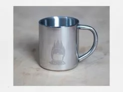 Lemmel Elden 220ml -Kylmakassit Store 12226632 3