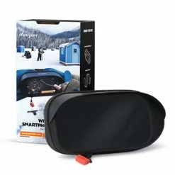 Deeper Fishfinder Deeper Smartphone Winter Case 2.0 -Kylmakassit Store 123407NO 3