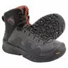 Simms G4 Pro Boot - Vibram Carbon -Kylmakassit Store 12626 003 11r 1