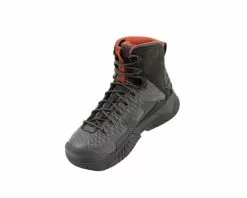 Simms G4 Pro Boot - Vibram Carbon -Kylmakassit Store 12626 003 11r 3