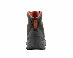 Simms G4 Pro Boot - Vibram Carbon -Kylmakassit Store 12626 003 11r 4
