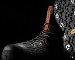 Simms G4 Pro Boot - Vibram Carbon -Kylmakassit Store 12626 003 11r 5