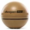 Deeper Fishfinder Deeper Smart Sonar Chirp+ 2 -Kylmakassit Store 129642NO 1