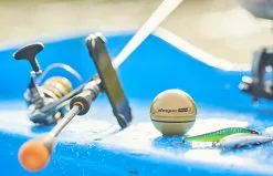 Deeper Fishfinder Deeper Smart Sonar Chirp+ 2 13 Deeper Fishfinder Deeper Smart Sonar Chirp+ 2 -Kylmakassit Store 129642NO 6