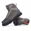 Simms Tributary Boot Rubber Basalt -Kylmakassit Store 13271 1034 04r 1