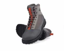 Simms Tributary Boot Rubber Basalt 10 Simms Tributary Boot Rubber Basalt -Kylmakassit Store 13271 1034 04r 3