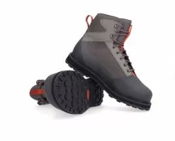 Simms Tributary Boot Rubber Basalt 11 Simms Tributary Boot Rubber Basalt -Kylmakassit Store 13271 1034 04r 4