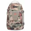 Simms Tributary Sling Pack Woodland Camo 2 Simms Tributary Sling Pack Woodland Camo -Kylmakassit Store 13380 569 00 1