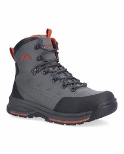 Simms Freestone Boot Gunmetal -Kylmakassit Store 13403 042 05r 4