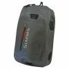 Simms Dry Creek Z Sling Olive 2 Simms Dry Creek Z Sling Olive -Kylmakassit Store 13465 309 00 1