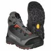 Simms Guide BOA Boot Slate 2 Simms Guide BOA Boot Slate -Kylmakassit Store 13509 096 07r 1