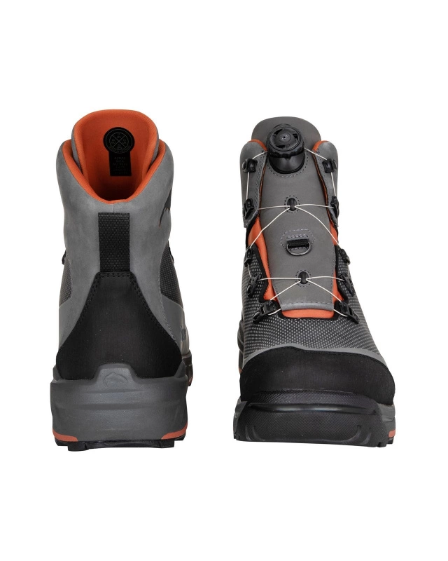 Simms Guide BOA Boot Slate 4 Simms Guide BOA Boot Slate - Image 2