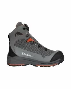 Simms Guide BOA Boot Slate 9 Simms Guide BOA Boot Slate -Kylmakassit Store 13509 096 07r 3