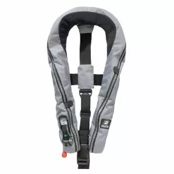 Baltic Compact 100N Grå 30-110kg