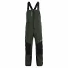 Simms Guide Insulated Bib Carbon 2 Simms Guide Insulated Bib Carbon -Kylmakassit Store 13572 003 30r 1