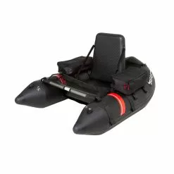 Abu Garcia Beast Belly Boat