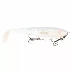 SvartZonker Shallow Stinger Medium 2kpl