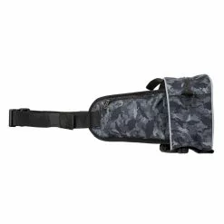 Berkley URBN Hip Pack -Kylmakassit Store 1530303 3