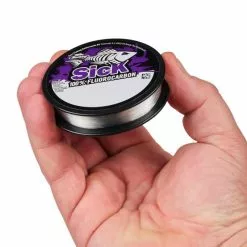 Berkley Sick FC Leader Clear 50m 10 Berkley Sick FC Leader Clear 50m -Kylmakassit Store 1558784r 4