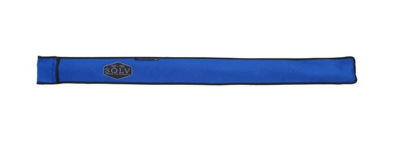 Abu Garcia Sölv AG1 7 Abu Garcia Sölv AG1 - Image 5