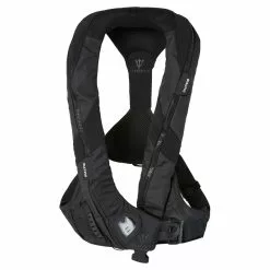 Baltic Poseidon Auto Black 40-120kg