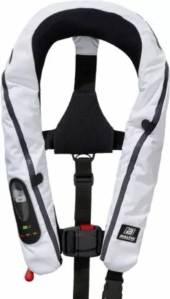 Baltic Legend Automat Vit 40-120kg