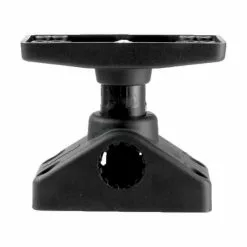 Scotty 269 Fishfinder Mount