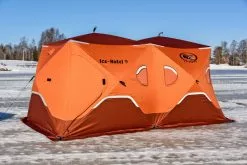 IFISH IceHotel 9-p Insulated -Kylmakassit Store 20183855 3