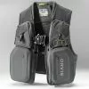Orvis Pro Vest -Kylmakassit Store 20190190r 1
