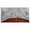 IFISH Inner Tent For IceHotel 2 IFISH Inner Tent For IceHotel -Kylmakassit Store 20193805r 1