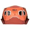 IFISH Glamp 365 Insulated -Kylmakassit Store 20213811r 1