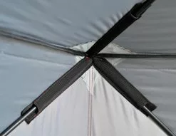 IFISH Glamp 365 Insulated 12 IFISH Glamp 365 Insulated -Kylmakassit Store 20213811r 5