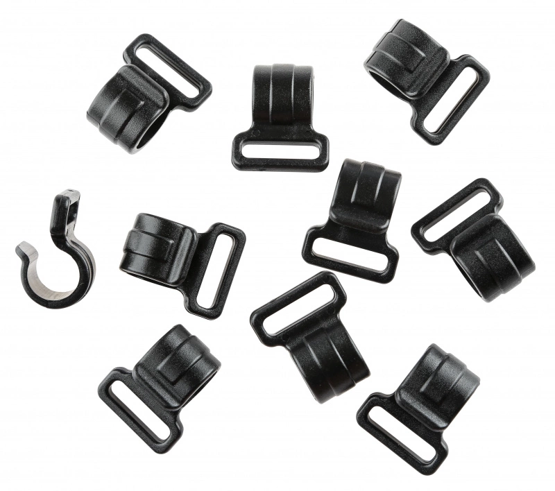 IFISH Hangers (10pcs) 4 IFISH Hangers (10pcs) - Image 2