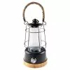 IFISH LUX Vintage Lantern 1 IFISH LUX Vintage Lantern -Kylmakassit Store 20214221 1