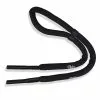 Leech Söder Floatingstrap Sunglasses - Black 1 Leech Söder Floatingstrap Sunglasses - Black -Kylmakassit Store 2104 SODER 1