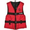 Fladen Life Jacket FRS Red 2 Fladen Life Jacket FRS Red -Kylmakassit Store 22 731 Sr 1