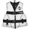 Fladen Life Jacket FRS White -Kylmakassit Store 22 732 Sr 1