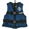 Fladen Life Jacket FRS Blue -Kylmakassit Store 22 733 Sr 1