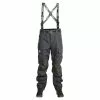 Ursuit Märket 4-Tex Trousers Black -Kylmakassit Store 23 012795r 1