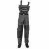 Fladen Maxximus Breathable Stocking Foot Waders 2 Fladen Maxximus Breathable Stocking Foot Waders -Kylmakassit Store 23 66Mr 1