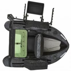 Gunki Float Tube Furti-V 7 Gunki Float Tube Furti-V -Kylmakassit Store 29 10200 2