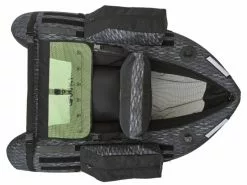 Gunki Float Tube Furti-V 8 Gunki Float Tube Furti-V -Kylmakassit Store 29 10200 3