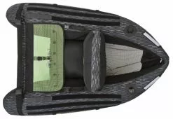 Gunki Float Tube Furti-V 9 Gunki Float Tube Furti-V -Kylmakassit Store 29 10200 4