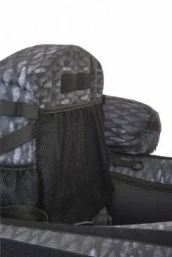 Gunki Float Tube Squad -Kylmakassit Store 29 10212 6