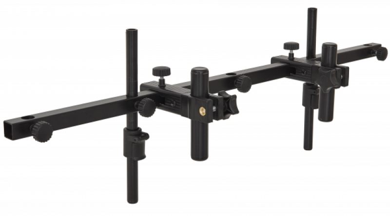 Gunki Accessory Bar 80cm 3 Gunki Accessory Bar 80cm