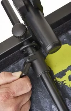 Gunki Accessory Bar 80cm 8 Gunki Accessory Bar 80cm -Kylmakassit Store 29 11021 3